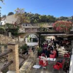 bar-restaurante-el-nacimiento-en-igualeja-provincia-de-malaga